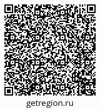 79635712378