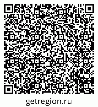 79635712379