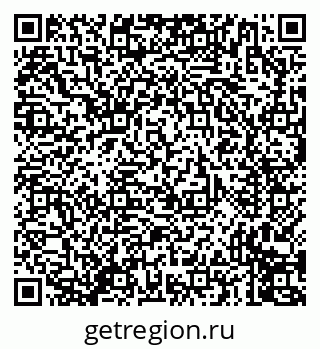 79635712380