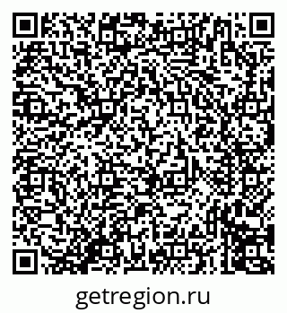 79635712382