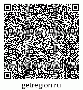79635712383