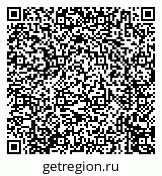 79635712384