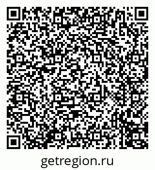 79635712385