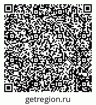 79635712387