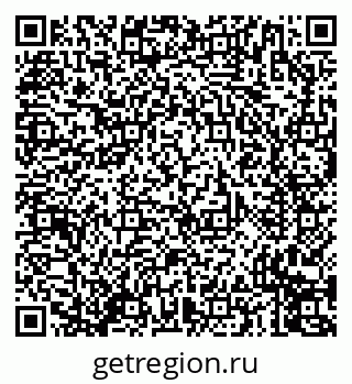 79635712388