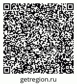 79635712389