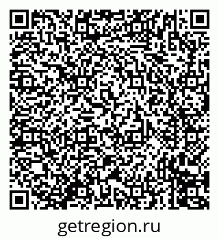 79635712390
