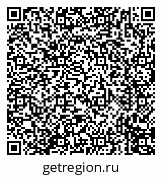 79635712391