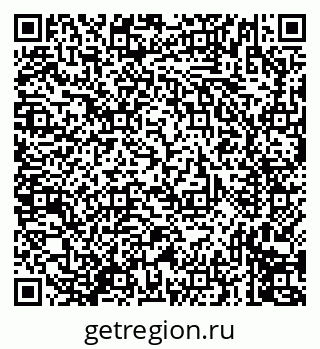 79635712392