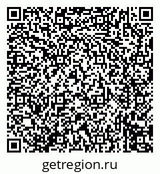 79635712393