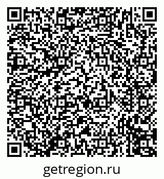 79635712395