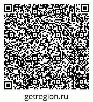 79635712399