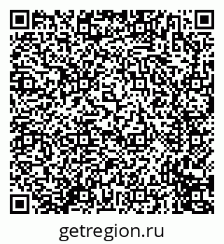 79635712400