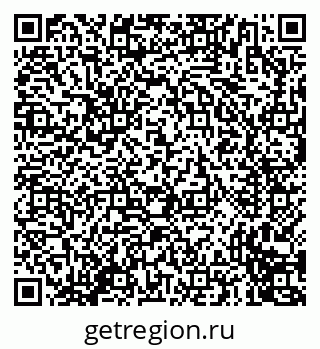 79635712401