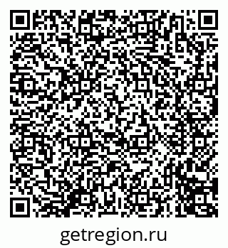79635712402
