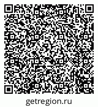 79635712403