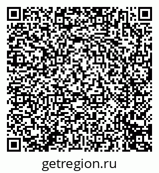 79635712404