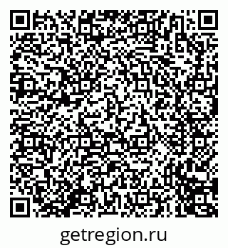 79635712405