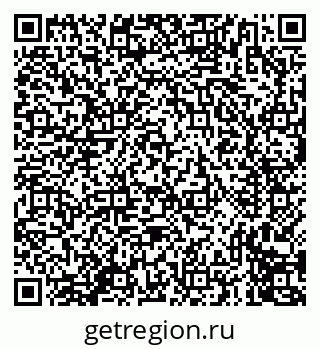 79635712406