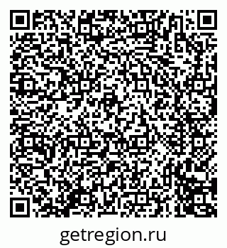 79635712407