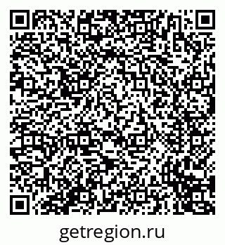 79635712409