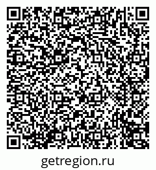 79635712414