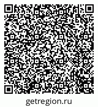 79635712415