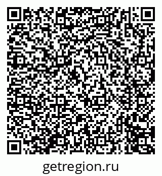 79635712416