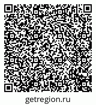 79635712418