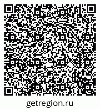79635712419