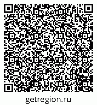 79635712420
