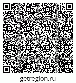 79635712421