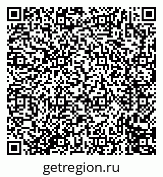 79635712422