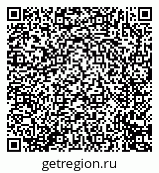 79635712424