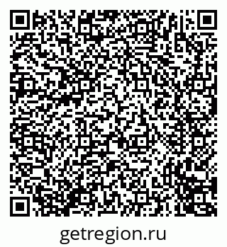 79635712425