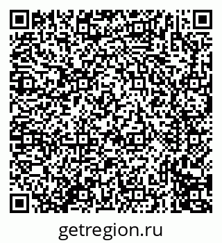 79635712426