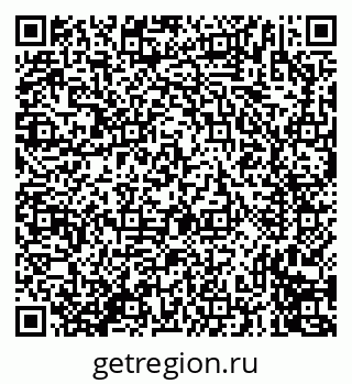 79635712427