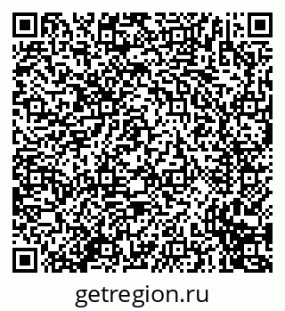 79635712429