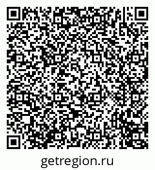 79635712430