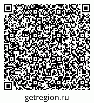 79635712432