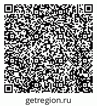 79635712434