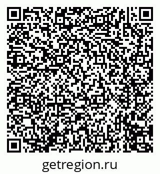 79635712436