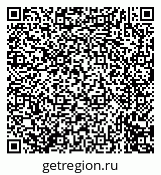79635712437