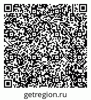79635712439