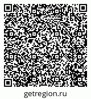 79635712440