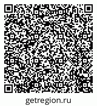 79635712444