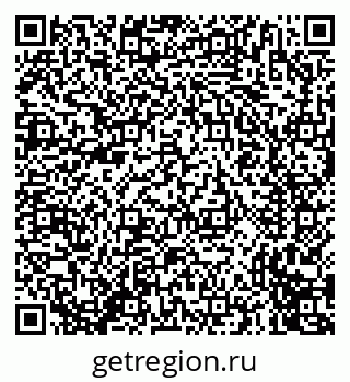 79635712445