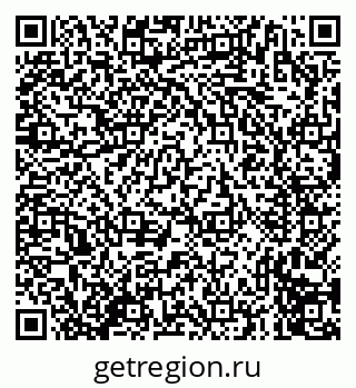79635712447
