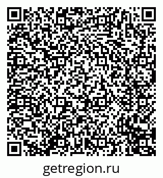 79635712448