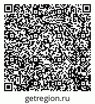 79635712449